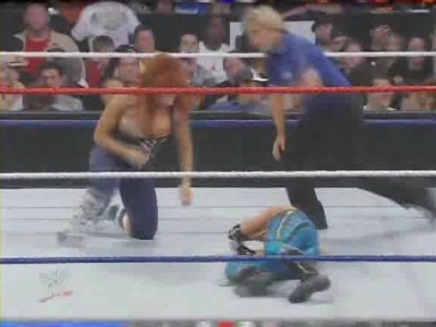 WWE_Great_American_Bash_2008_Michelle_McCool_vs_Natalya_XviD_avi_000180180.jpg