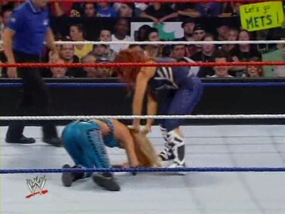WWE_Great_American_Bash_2008_Michelle_McCool_vs_Natalya_XviD_avi_000181814.jpg