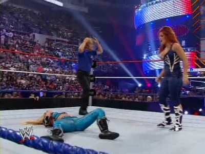 WWE_Great_American_Bash_2008_Michelle_McCool_vs_Natalya_XviD_avi_000185351.jpg