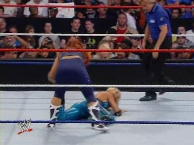 WWE_Great_American_Bash_2008_Michelle_McCool_vs_Natalya_XviD_avi_000189489.jpg