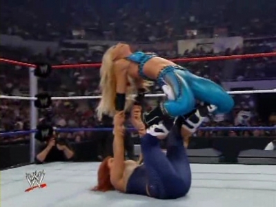 WWE_Great_American_Bash_2008_Michelle_McCool_vs_Natalya_XviD_avi_000206306.jpg