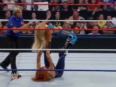 WWE_Great_American_Bash_2008_Michelle_McCool_vs_Natalya_XviD_avi_000207807.jpg