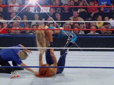 WWE_Great_American_Bash_2008_Michelle_McCool_vs_Natalya_XviD_avi_000209542.jpg