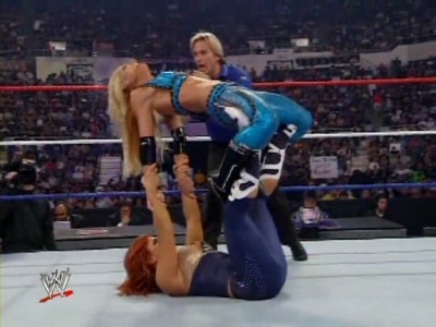 WWE_Great_American_Bash_2008_Michelle_McCool_vs_Natalya_XviD_avi_000211311.jpg
