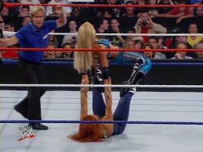 WWE_Great_American_Bash_2008_Michelle_McCool_vs_Natalya_XviD_avi_000214414.jpg