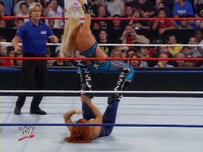 WWE_Great_American_Bash_2008_Michelle_McCool_vs_Natalya_XviD_avi_000227393.jpg