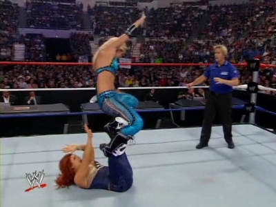 WWE_Great_American_Bash_2008_Michelle_McCool_vs_Natalya_XviD_avi_000230263.jpg