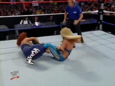 WWE_Great_American_Bash_2008_Michelle_McCool_vs_Natalya_XviD_avi_000233900.jpg
