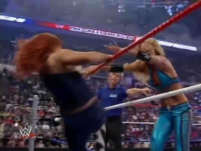 WWE_Great_American_Bash_2008_Michelle_McCool_vs_Natalya_XviD_avi_000242075.jpg