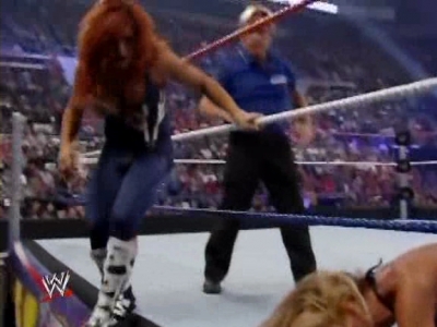 WWE_Great_American_Bash_2008_Michelle_McCool_vs_Natalya_XviD_avi_000245578.jpg