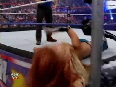 WWE_Great_American_Bash_2008_Michelle_McCool_vs_Natalya_XviD_avi_000247814.jpg