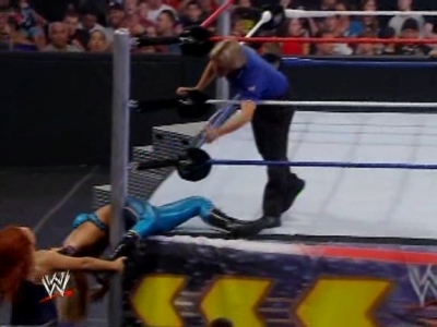 WWE_Great_American_Bash_2008_Michelle_McCool_vs_Natalya_XviD_avi_000251117.jpg