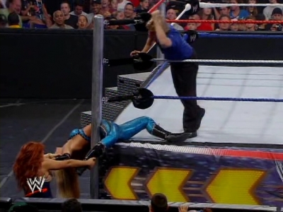 WWE_Great_American_Bash_2008_Michelle_McCool_vs_Natalya_XviD_avi_000252785.jpg