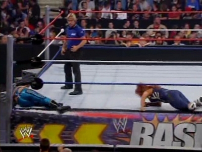 WWE_Great_American_Bash_2008_Michelle_McCool_vs_Natalya_XviD_avi_000260126.jpg