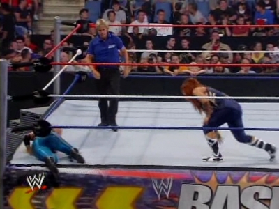 WWE_Great_American_Bash_2008_Michelle_McCool_vs_Natalya_XviD_avi_000261728.jpg