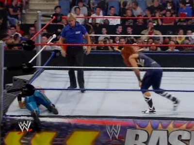 WWE_Great_American_Bash_2008_Michelle_McCool_vs_Natalya_XviD_avi_000261861.jpg