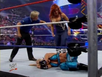 WWE_Great_American_Bash_2008_Michelle_McCool_vs_Natalya_XviD_avi_000264364.jpg