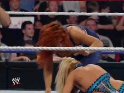 WWE_Great_American_Bash_2008_Michelle_McCool_vs_Natalya_XviD_avi_000275308.jpg