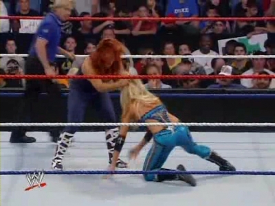 WWE_Great_American_Bash_2008_Michelle_McCool_vs_Natalya_XviD_avi_000277277.jpg