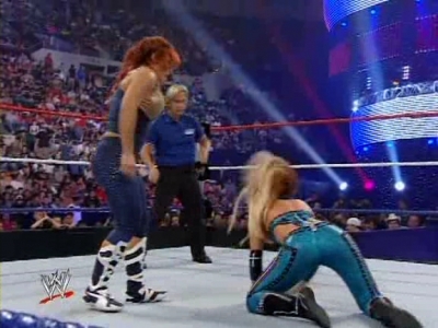 WWE_Great_American_Bash_2008_Michelle_McCool_vs_Natalya_XviD_avi_000279178.jpg