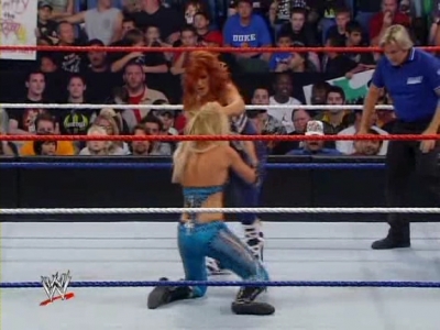 WWE_Great_American_Bash_2008_Michelle_McCool_vs_Natalya_XviD_avi_000281614.jpg