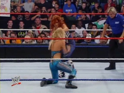 WWE_Great_American_Bash_2008_Michelle_McCool_vs_Natalya_XviD_avi_000281714.jpg