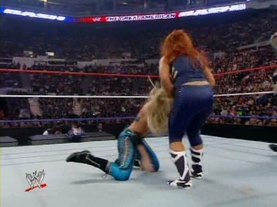 WWE_Great_American_Bash_2008_Michelle_McCool_vs_Natalya_XviD_avi_000283950.jpg