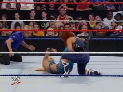 WWE_Great_American_Bash_2008_Michelle_McCool_vs_Natalya_XviD_avi_000290623.jpg