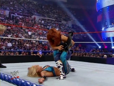 WWE_Great_American_Bash_2008_Michelle_McCool_vs_Natalya_XviD_avi_000298197.jpg
