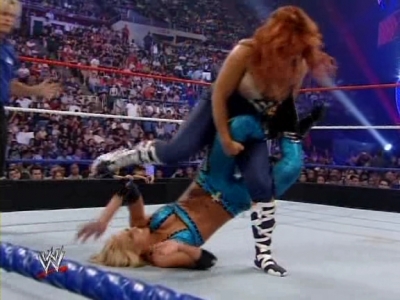 WWE_Great_American_Bash_2008_Michelle_McCool_vs_Natalya_XviD_avi_000302502.jpg
