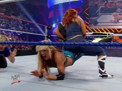 WWE_Great_American_Bash_2008_Michelle_McCool_vs_Natalya_XviD_avi_000310076.jpg