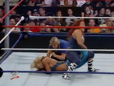 WWE_Great_American_Bash_2008_Michelle_McCool_vs_Natalya_XviD_avi_000311844.jpg