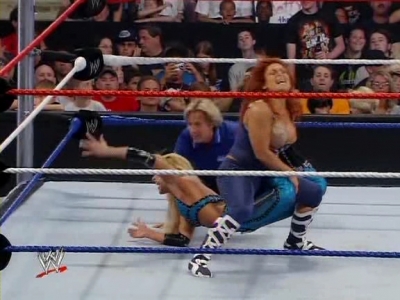 WWE_Great_American_Bash_2008_Michelle_McCool_vs_Natalya_XviD_avi_000314147.jpg