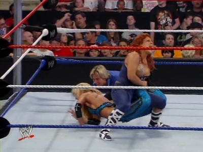 WWE_Great_American_Bash_2008_Michelle_McCool_vs_Natalya_XviD_avi_000317617.jpg