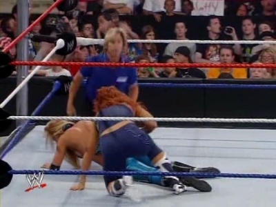 WWE_Great_American_Bash_2008_Michelle_McCool_vs_Natalya_XviD_avi_000324057.jpg