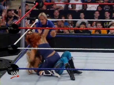 WWE_Great_American_Bash_2008_Michelle_McCool_vs_Natalya_XviD_avi_000330196.jpg