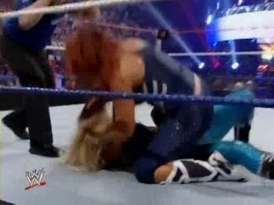 WWE_Great_American_Bash_2008_Michelle_McCool_vs_Natalya_XviD_avi_000336235.jpg