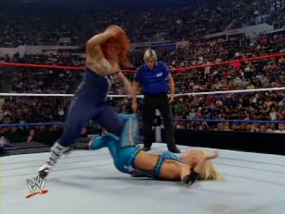 WWE_Great_American_Bash_2008_Michelle_McCool_vs_Natalya_XviD_avi_000351918.jpg