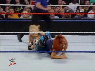 WWE_Great_American_Bash_2008_Michelle_McCool_vs_Natalya_XviD_avi_000353853.jpg