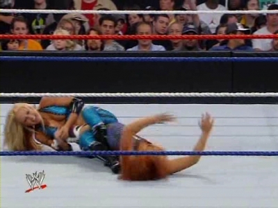 WWE_Great_American_Bash_2008_Michelle_McCool_vs_Natalya_XviD_avi_000355254.jpg