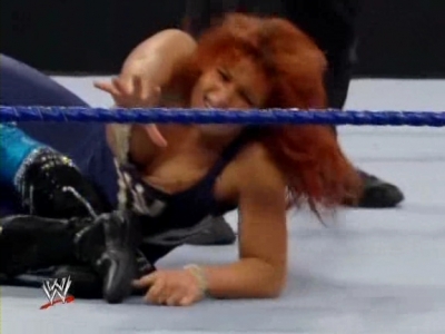 WWE_Great_American_Bash_2008_Michelle_McCool_vs_Natalya_XviD_avi_000374307.jpg