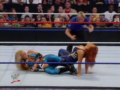 WWE_Great_American_Bash_2008_Michelle_McCool_vs_Natalya_XviD_avi_000376342.jpg