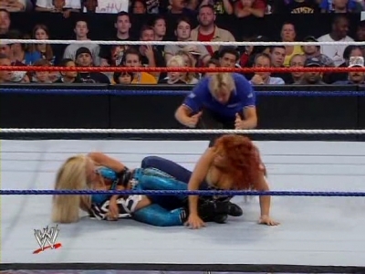 WWE_Great_American_Bash_2008_Michelle_McCool_vs_Natalya_XviD_avi_000378444.jpg