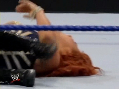 WWE_Great_American_Bash_2008_Michelle_McCool_vs_Natalya_XviD_avi_000387954.jpg