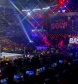 WWE_Great_American_Bash_2008_Michelle_McCool_vs_Natalya_XviD_avi_000060026.jpg