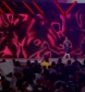 WWE_Great_American_Bash_2008_Michelle_McCool_vs_Natalya_XviD_avi_000063863.jpg