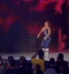 WWE_Great_American_Bash_2008_Michelle_McCool_vs_Natalya_XviD_avi_000065131.jpg