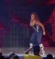 WWE_Great_American_Bash_2008_Michelle_McCool_vs_Natalya_XviD_avi_000065965.jpg