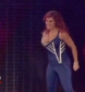 WWE_Great_American_Bash_2008_Michelle_McCool_vs_Natalya_XviD_avi_000066966.jpg