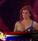 WWE_Great_American_Bash_2008_Michelle_McCool_vs_Natalya_XviD_avi_000068701.jpg